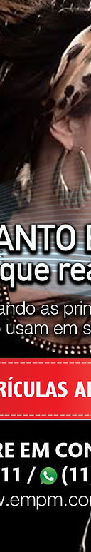 Curso de Canto - Aulas de Canto - Professor de Canto - Professora de Canto - Aprenda a Cantar
