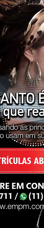 Curso de Canto - Aulas de Canto - Professor de Canto - Professora de Canto - Aprenda a Cantar