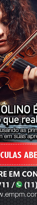 Curso de Canto - Aulas de Canto - Professor de Canto - Professora de Canto - Aprenda a Cantar