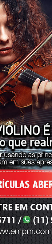 Curso de Canto - Aulas de Canto - Professor de Canto - Professora de Canto - Aprenda a Cantar