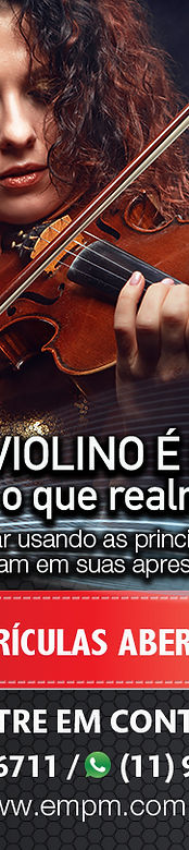 Curso de Canto - Aulas de Canto - Professor de Canto - Professora de Canto - Aprenda a Cantar