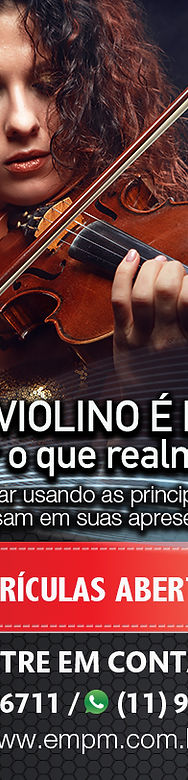 Curso de Canto - Aulas de Canto - Professor de Canto - Professora de Canto - Aprenda a Cantar