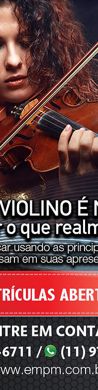 Curso de Canto - Aulas de Canto - Professor de Canto - Professora de Canto - Aprenda a Cantar