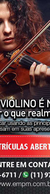 Curso de Canto - Aulas de Canto - Professor de Canto - Professora de Canto - Aprenda a Cantar