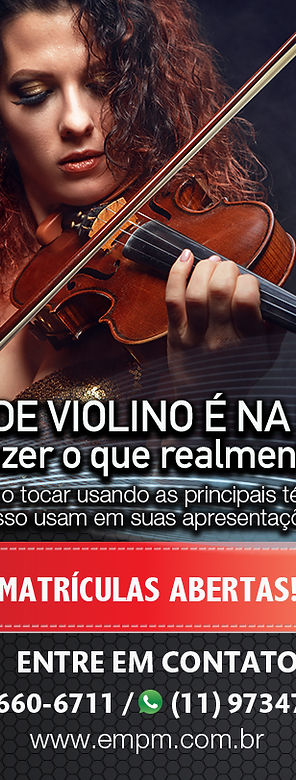 Curso de Canto - Aulas de Canto - Professor de Canto - Professora de Canto - Aprenda a Cantar