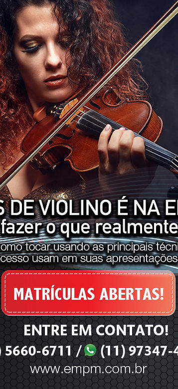 Curso de Canto - Aulas de Canto - Professor de Canto - Professora de Canto - Aprenda a Cantar