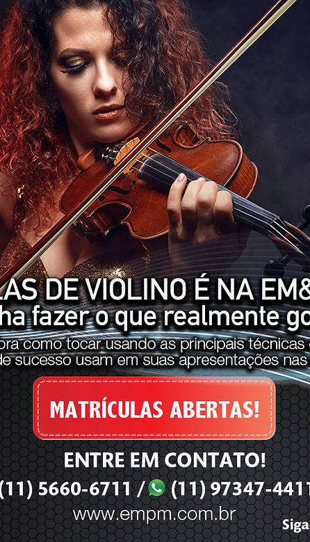 Curso de Canto - Aulas de Canto - Professor de Canto - Professora de Canto - Aprenda a Cantar