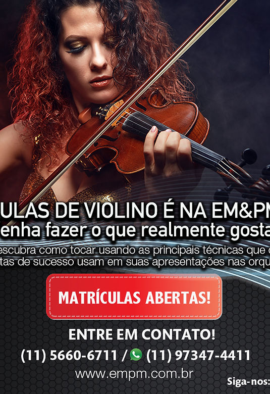 Curso de Canto - Aulas de Canto - Professor de Canto - Professora de Canto - Aprenda a Cantar