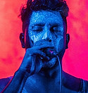 Singer with Painted Face_edited.jpg
