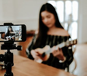 Filming a Music Video_edited.jpg