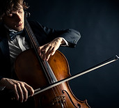 11. Violoncelo_02 - shutterstock_2062863