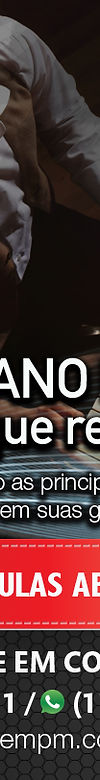 Curso de Canto - Aulas de Canto - Professor de Canto - Professora de Canto - Aprenda a Cantar