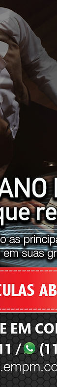 Curso de Canto - Aulas de Canto - Professor de Canto - Professora de Canto - Aprenda a Cantar