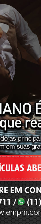 Curso de Canto - Aulas de Canto - Professor de Canto - Professora de Canto - Aprenda a Cantar