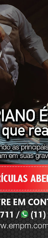 Curso de Canto - Aulas de Canto - Professor de Canto - Professora de Canto - Aprenda a Cantar