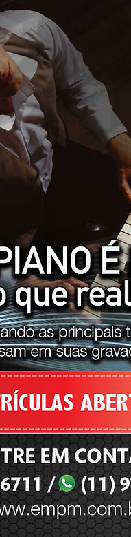 Curso de Canto - Aulas de Canto - Professor de Canto - Professora de Canto - Aprenda a Cantar