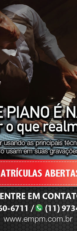 Curso de Canto - Aulas de Canto - Professor de Canto - Professora de Canto - Aprenda a Cantar