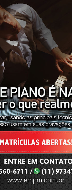 Curso de Canto - Aulas de Canto - Professor de Canto - Professora de Canto - Aprenda a Cantar