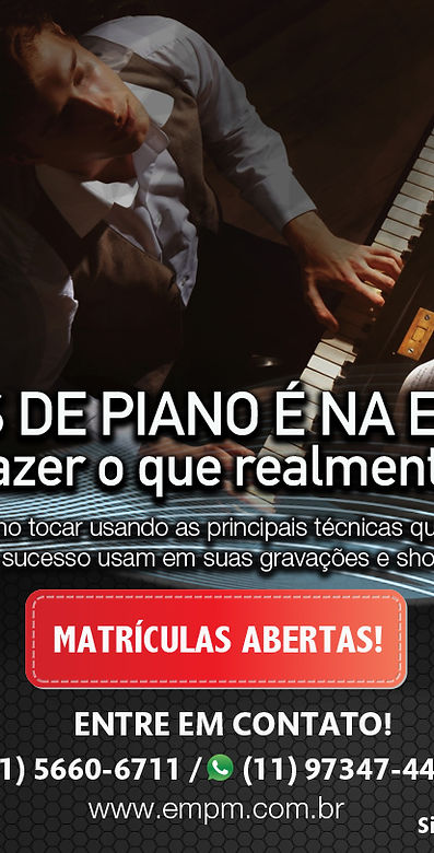 Curso de Canto - Aulas de Canto - Professor de Canto - Professora de Canto - Aprenda a Cantar