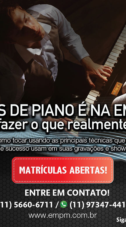 Curso de Canto - Aulas de Canto - Professor de Canto - Professora de Canto - Aprenda a Cantar