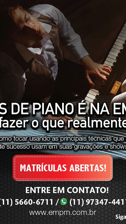 Curso de Canto - Aulas de Canto - Professor de Canto - Professora de Canto - Aprenda a Cantar
