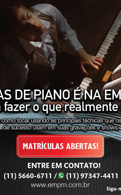 Curso de Canto - Aulas de Canto - Professor de Canto - Professora de Canto - Aprenda a Cantar