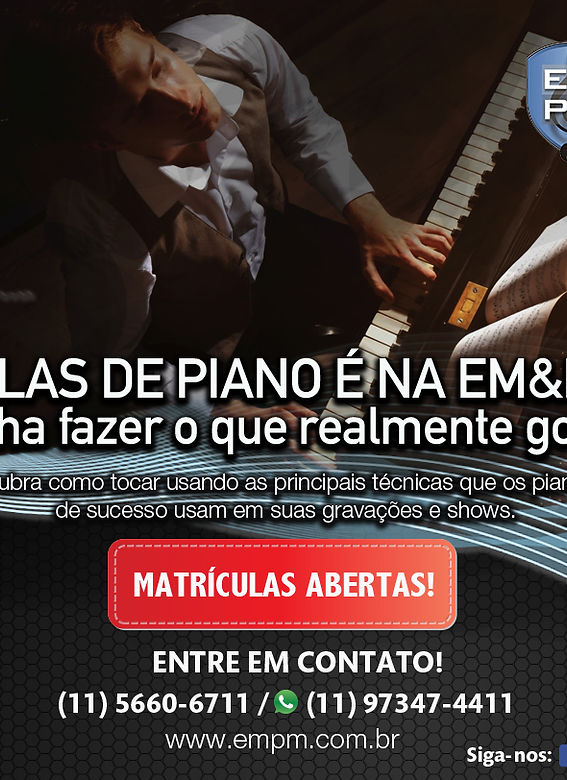 Curso de Canto - Aulas de Canto - Professor de Canto - Professora de Canto - Aprenda a Cantar