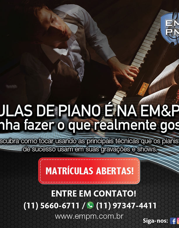 Curso de Canto - Aulas de Canto - Professor de Canto - Professora de Canto - Aprenda a Cantar