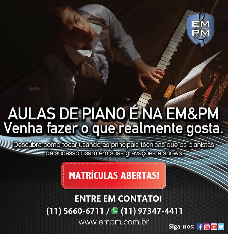 Curso de Canto - Aulas de Canto - Professor de Canto - Professora de Canto - Aprenda a Cantar