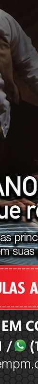Curso de Canto - Aulas de Canto - Professor de Canto - Professora de Canto - Aprenda a Cantar