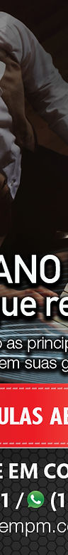 Curso de Canto - Aulas de Canto - Professor de Canto - Professora de Canto - Aprenda a Cantar