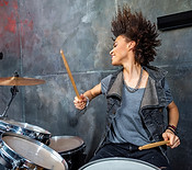 07. Bateria_01 - shutterstock_637821337.