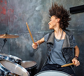 07. Bateria_01 - shutterstock_637821337.