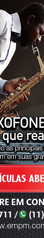 Curso de Canto - Aulas de Canto - Professor de Canto - Professora de Canto - Aprenda a Cantar