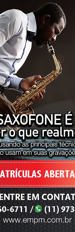 Curso de Canto - Aulas de Canto - Professor de Canto - Professora de Canto - Aprenda a Cantar
