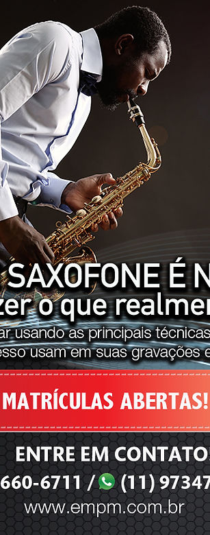 Curso de Canto - Aulas de Canto - Professor de Canto - Professora de Canto - Aprenda a Cantar