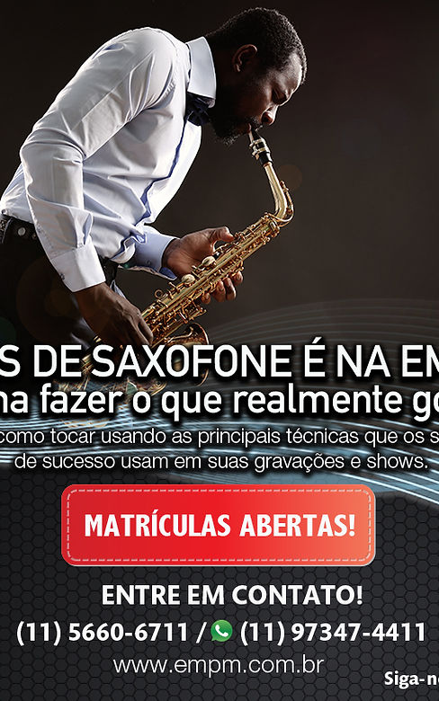 Curso de Canto - Aulas de Canto - Professor de Canto - Professora de Canto - Aprenda a Cantar