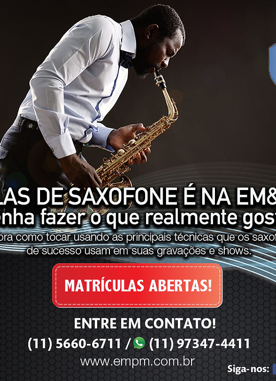 Curso de Canto - Aulas de Canto - Professor de Canto - Professora de Canto - Aprenda a Cantar