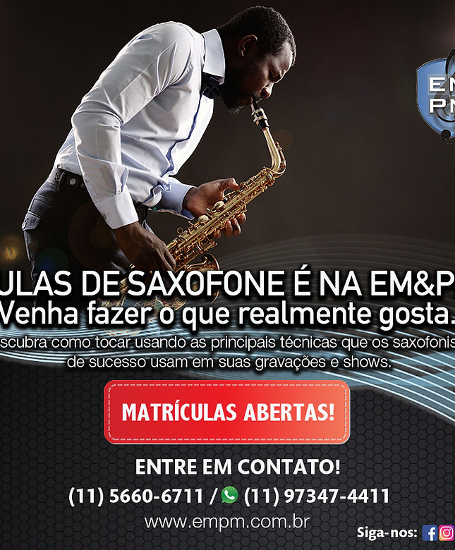 Curso de Canto - Aulas de Canto - Professor de Canto - Professora de Canto - Aprenda a Cantar