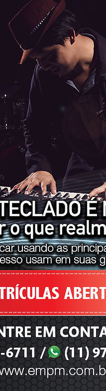 Curso de Canto - Aulas de Canto - Professor de Canto - Professora de Canto - Aprenda a Cantar