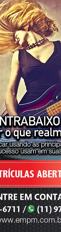 Curso de Canto - Aulas de Canto - Professor de Canto - Professora de Canto - Aprenda a Cantar