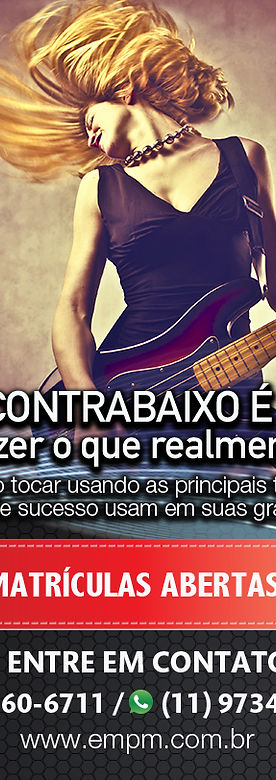 Curso de Canto - Aulas de Canto - Professor de Canto - Professora de Canto - Aprenda a Cantar