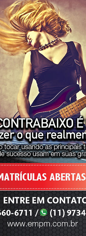 Curso de Canto - Aulas de Canto - Professor de Canto - Professora de Canto - Aprenda a Cantar