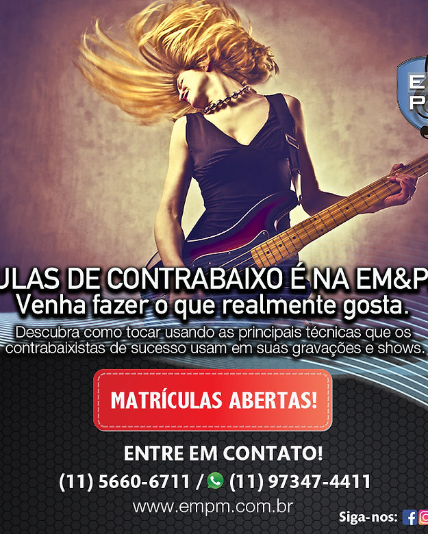 Curso de Canto - Aulas de Canto - Professor de Canto - Professora de Canto - Aprenda a Cantar