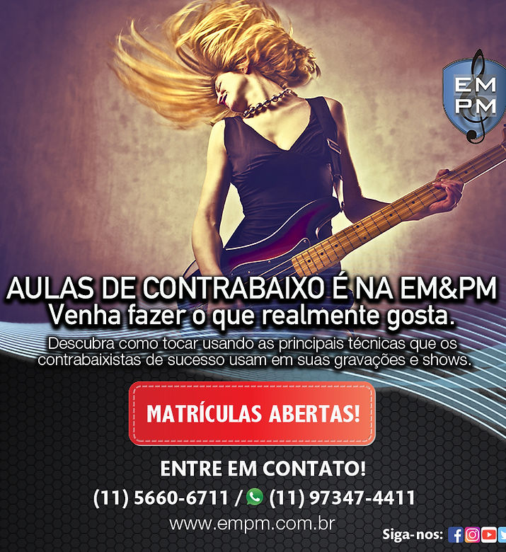 Curso de Canto - Aulas de Canto - Professor de Canto - Professora de Canto - Aprenda a Cantar