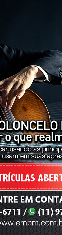 Curso de Canto - Aulas de Canto - Professor de Canto - Professora de Canto - Aprenda a Cantar