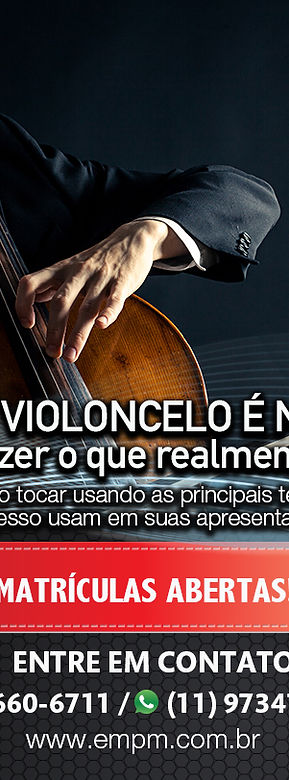 Curso de Canto - Aulas de Canto - Professor de Canto - Professora de Canto - Aprenda a Cantar