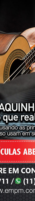 Curso de Canto - Aulas de Canto - Professor de Canto - Professora de Canto - Aprenda a Cantar