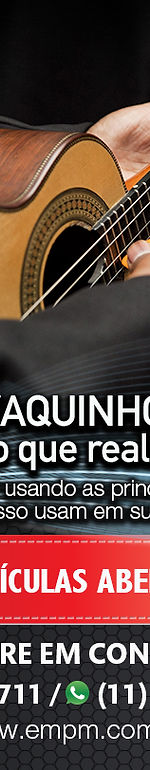 Curso de Canto - Aulas de Canto - Professor de Canto - Professora de Canto - Aprenda a Cantar