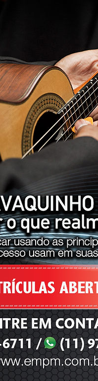 Curso de Canto - Aulas de Canto - Professor de Canto - Professora de Canto - Aprenda a Cantar